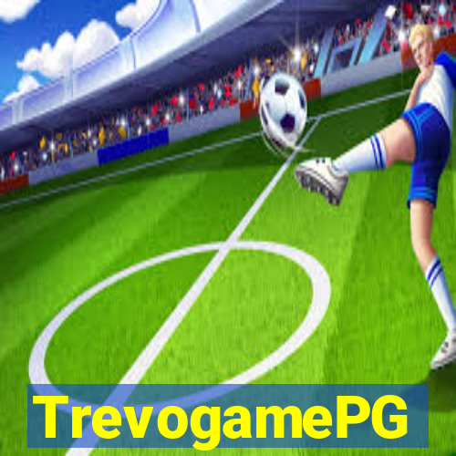 TrevogamePG