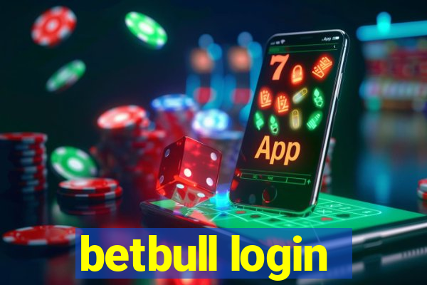 betbull login