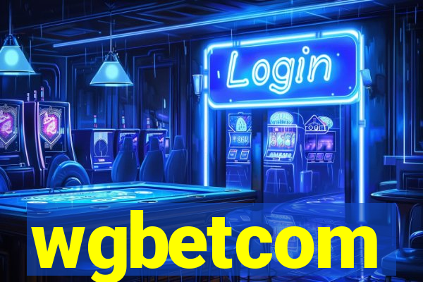 wgbetcom