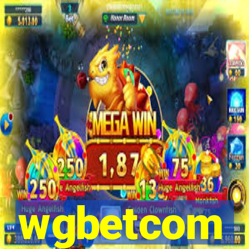 wgbetcom