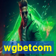 wgbetcom