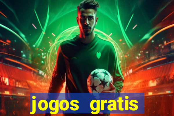 jogos gratis nintendo switch