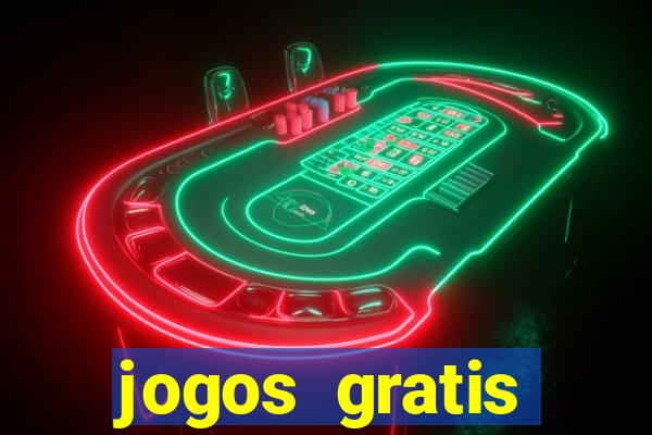 jogos gratis nintendo switch