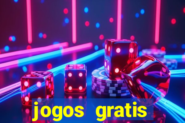 jogos gratis nintendo switch