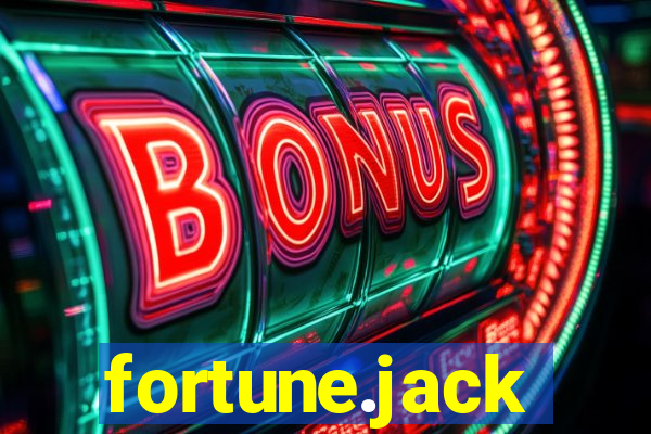 fortune.jack