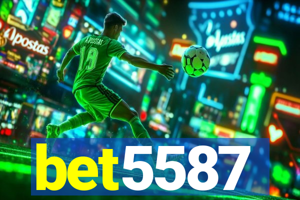 bet5587