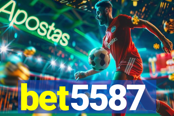 bet5587