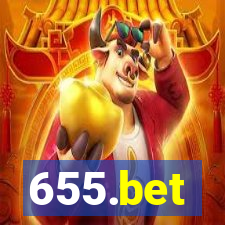 655.bet