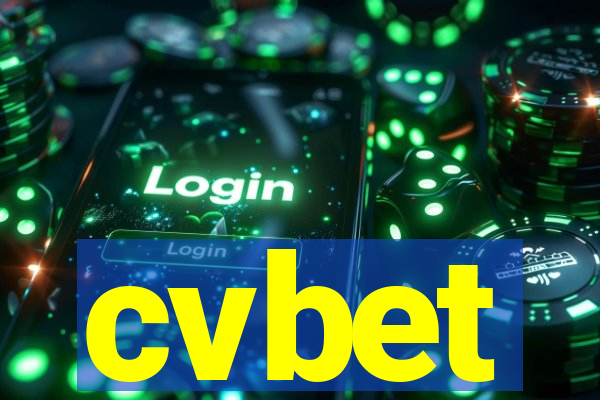 cvbet