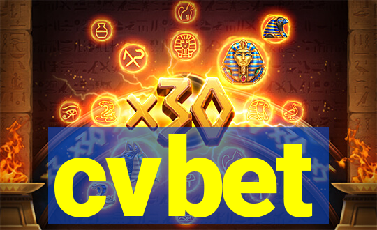 cvbet