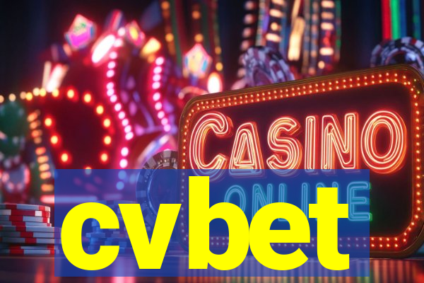 cvbet