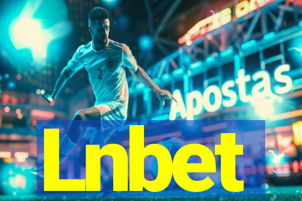 Lnbet