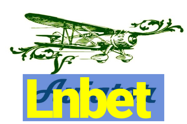 Lnbet