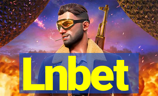 Lnbet