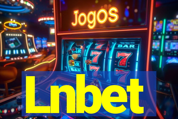 Lnbet