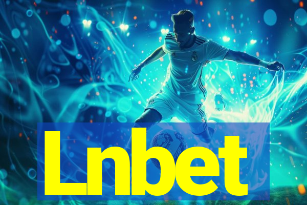 Lnbet