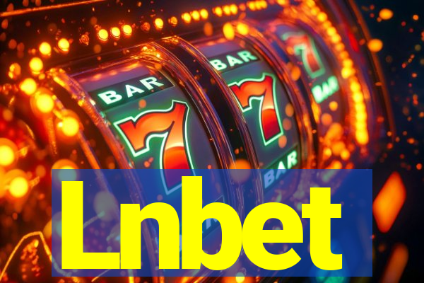 Lnbet