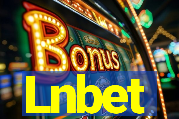 Lnbet