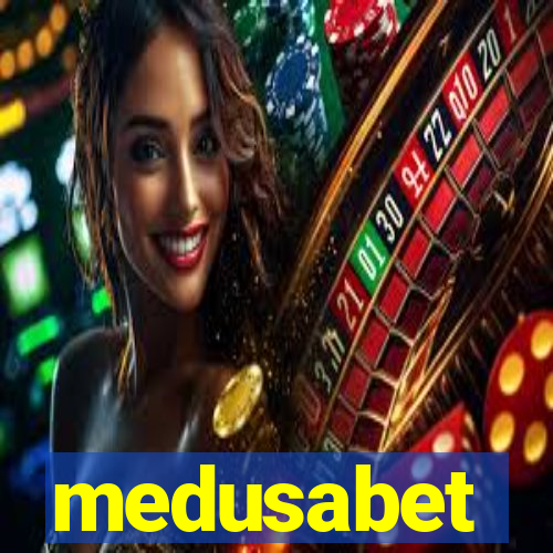 medusabet