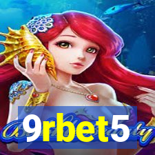 9rbet5