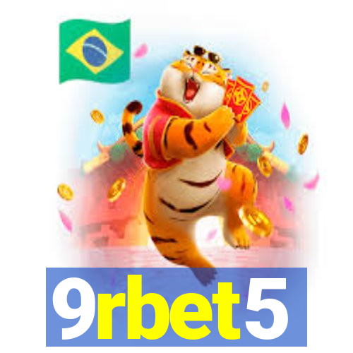 9rbet5