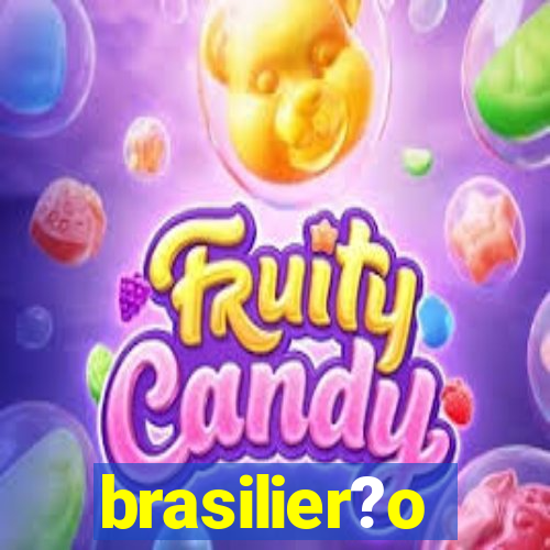 brasilier?o