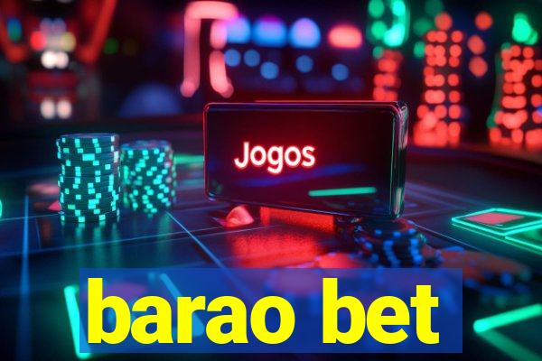 barao bet