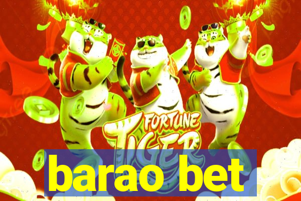 barao bet