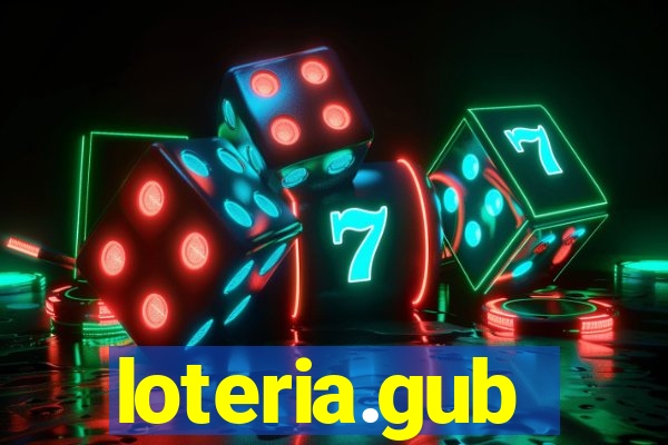 loteria.gub