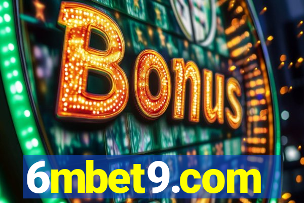 6mbet9.com