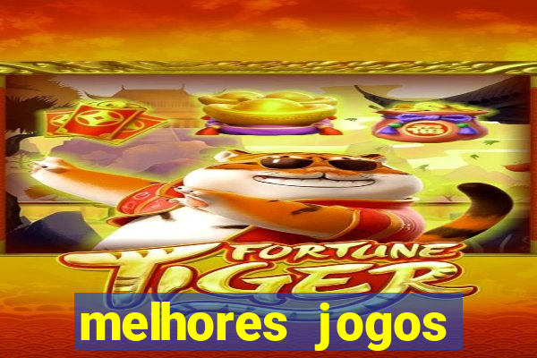 melhores jogos pragmatic play