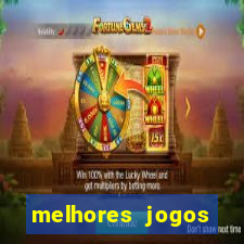 melhores jogos pragmatic play