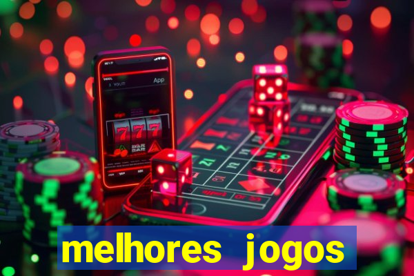 melhores jogos pragmatic play