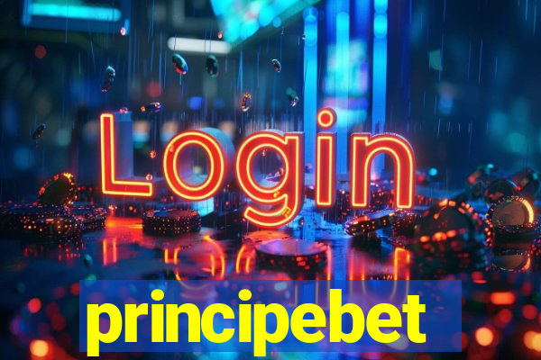 principebet