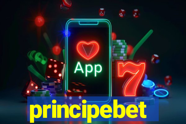 principebet