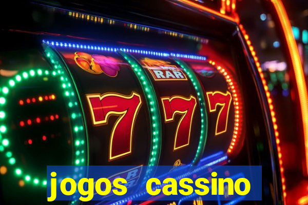 jogos cassino deposito de 1 real