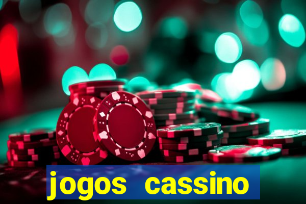 jogos cassino deposito de 1 real