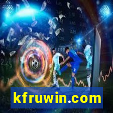 kfruwin.com