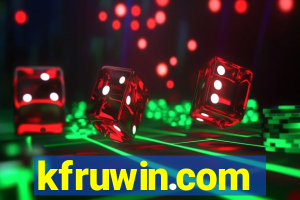 kfruwin.com