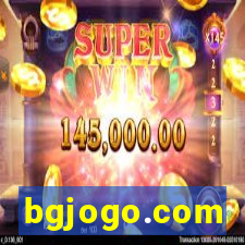 bgjogo.com