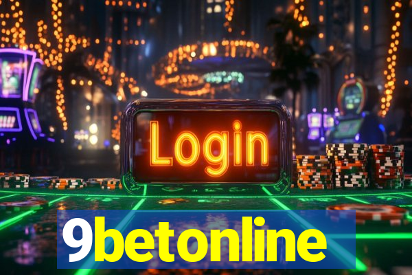 9betonline