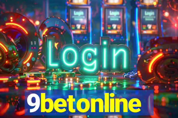 9betonline