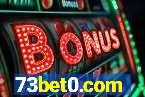 73bet0.com