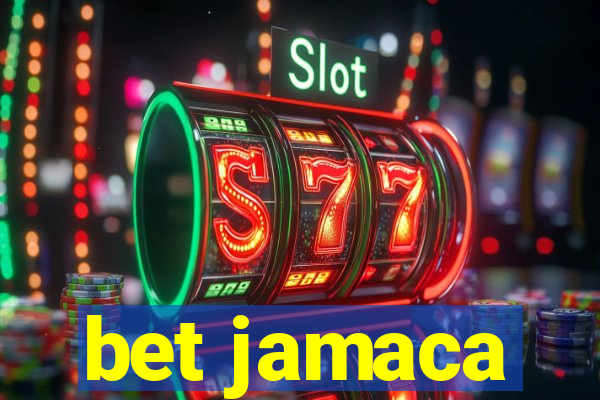 bet jamaca