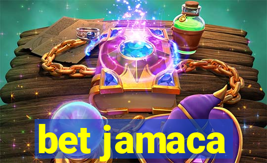 bet jamaca