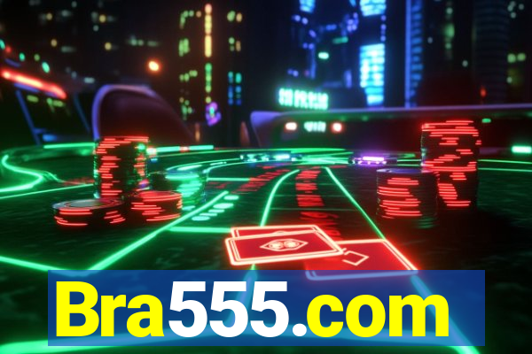 Bra555.com