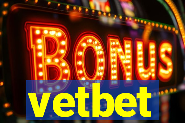 vetbet