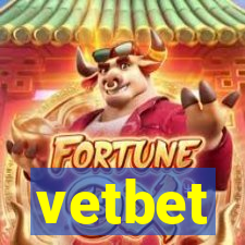 vetbet