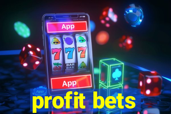 profit bets