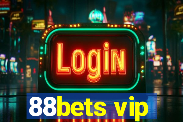 88bets vip